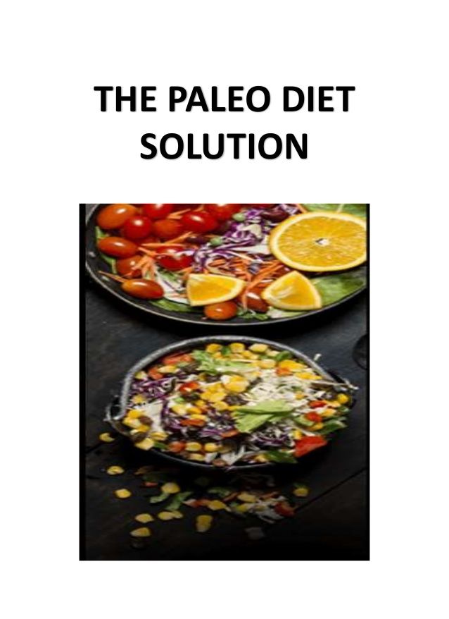 The Diet Solution Program Free Download mydesignerhotel