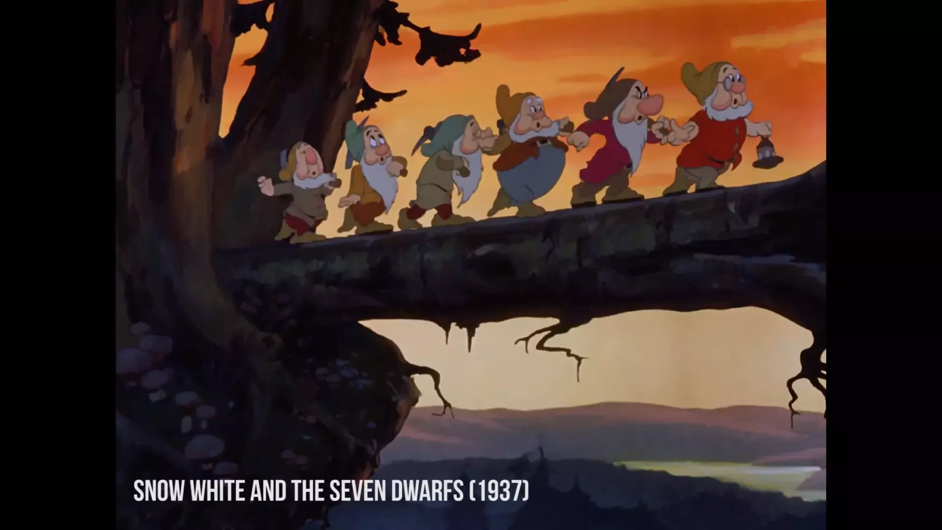 Satisfying Beauty And The Beast Cartoon Satisfying Beauty And The Beast Cartoon