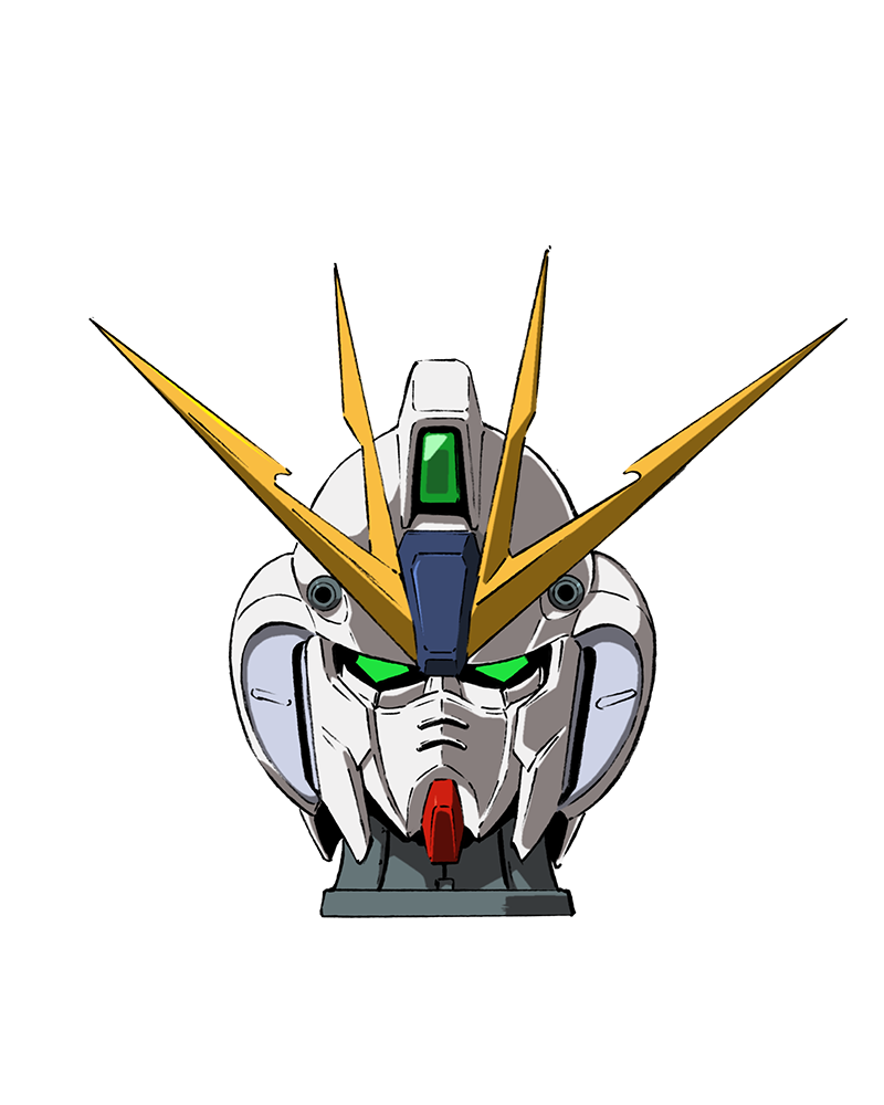 メカニカル 機動戦士ガンダムnt ナラティブ 公式サイト ガンダム 戦士 ロボット イラスト メカニカル 機動戦士ガンダムnt ナラティブ 公式サイト ガンダム 戦士 ロボット イラスト