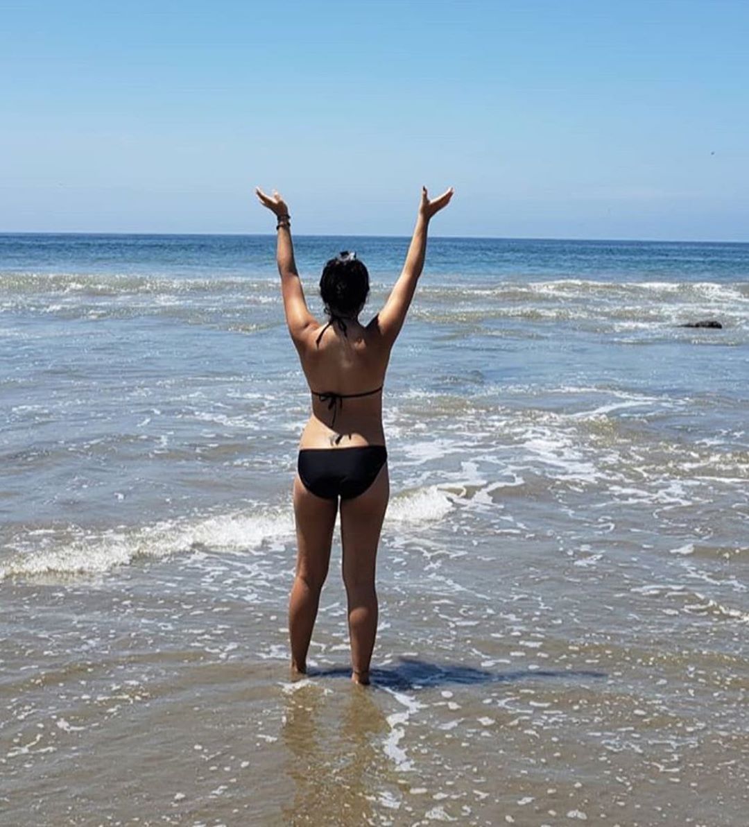 PIURA 2019 #piura #mar #sea #north #beach #lastsummer
