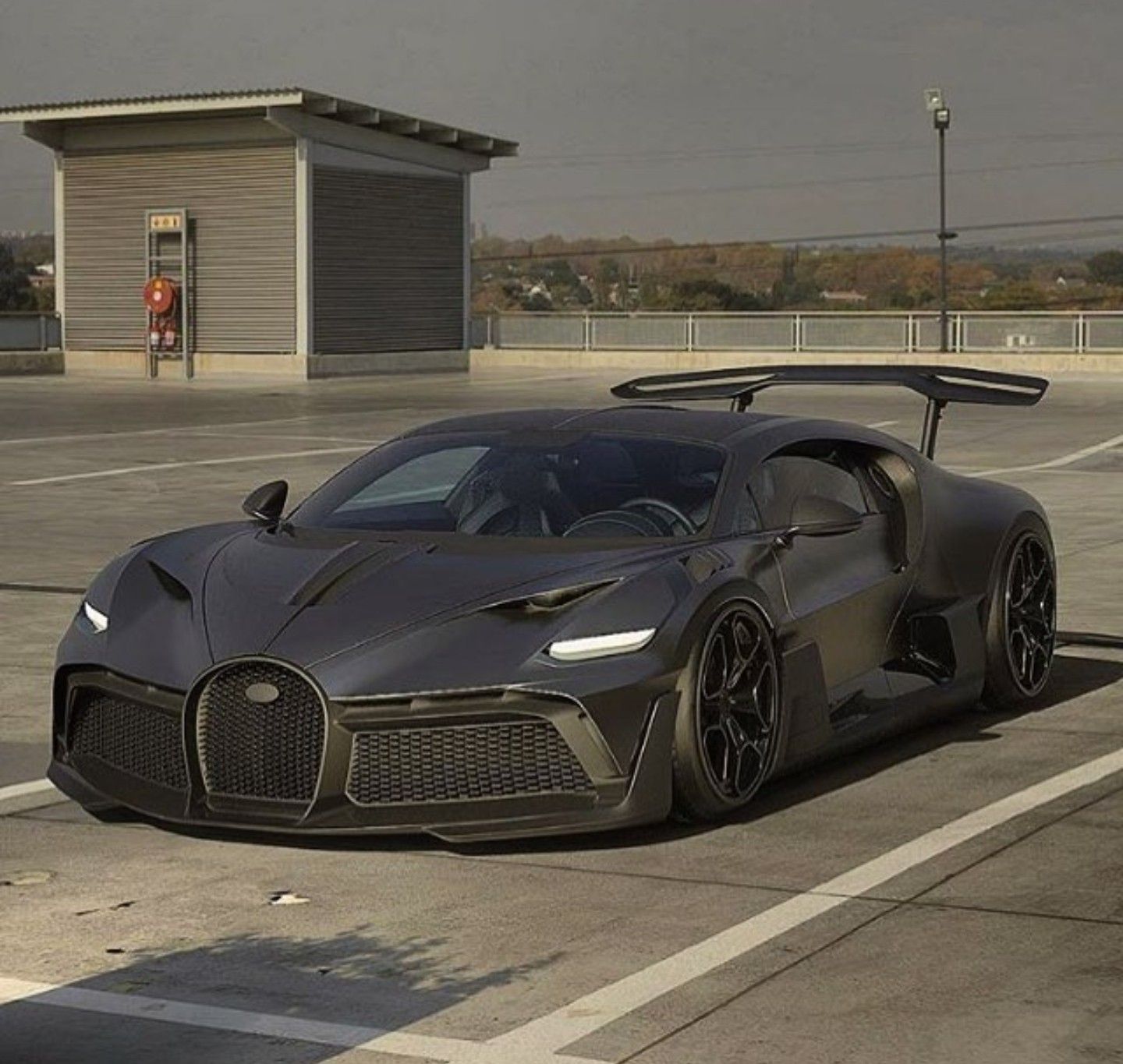 Bugatti Media Kit ḹ₥קᎧƧƨῗɓŁḕ | Sports cars luxury, Bugatti, Super cars