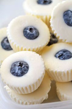 Pin On Recipes