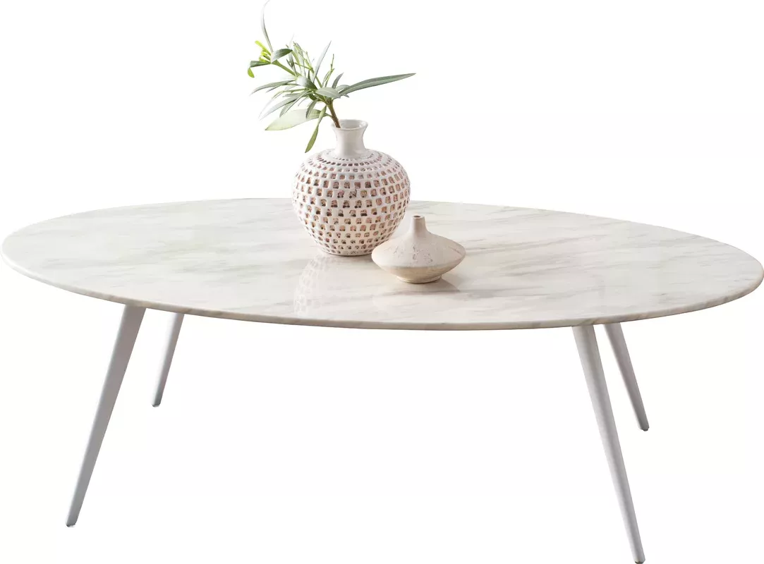 Magnificent Stone And Metal Coffee Table Magnificent Stone And Metal Coffee Table
