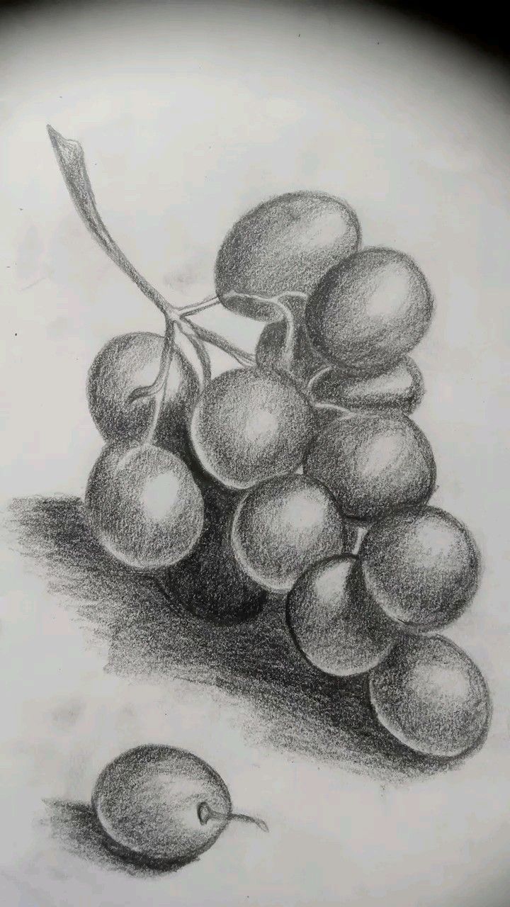 Hi all, I'm Manju Jaison This is my new work .please send your feedback about my work.