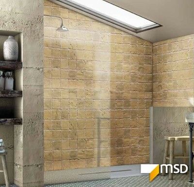 Bild Von Sonzilla Auf House Look Steinpaneele Kunststeinpaneele Kunststein
