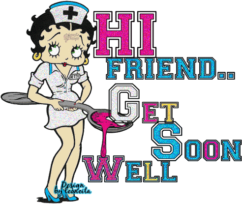 Https Encrypted Tbn0 Gstatic Com Images Q Tbn 3aand9gctpsbtbmnhacqrjronewwkhmgb7ipjtwxntw1uotf2dz Zgea 1 Usqp Cau
