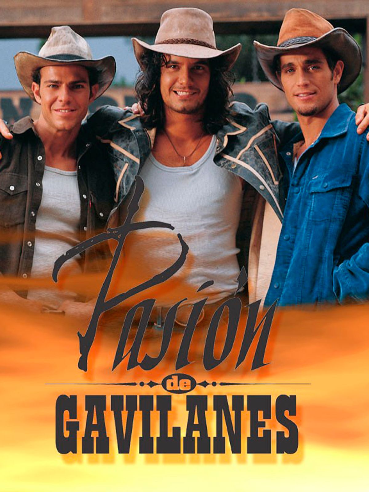 Descargar MP3 de Canciones De Pasion De Gavilanes gratis ...