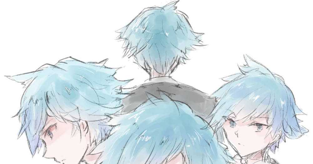 多分時系列順 ここ数日ものすごい勢い 当社比 で描いてたんですが時間なくなって区切れたのでとりあえずここまで投稿 パロやニッチな描写含むものは除いてます Pkmn垢はじめました ゲームの進捗や公開でツ イラスト 描写 ミク 多分時系列順 ここ数日ものすごい勢い 当社比 で描いてたんですが時間なくなって区切れたのでとりあえずここまで投稿 パロやニッチな描写含むものは除いてます Pkmn垢はじめました ゲームの進捗や公開でツ イラスト 描写 ミク