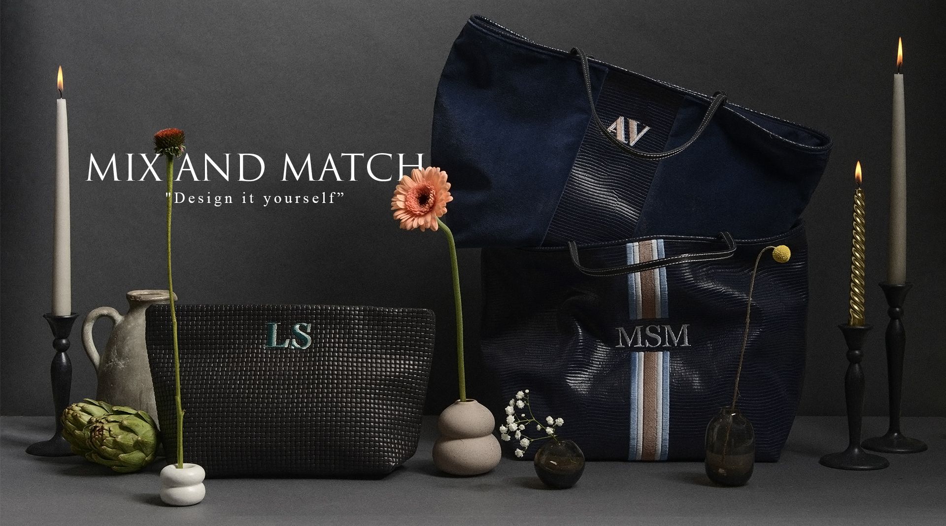 An&lee bolsos sale