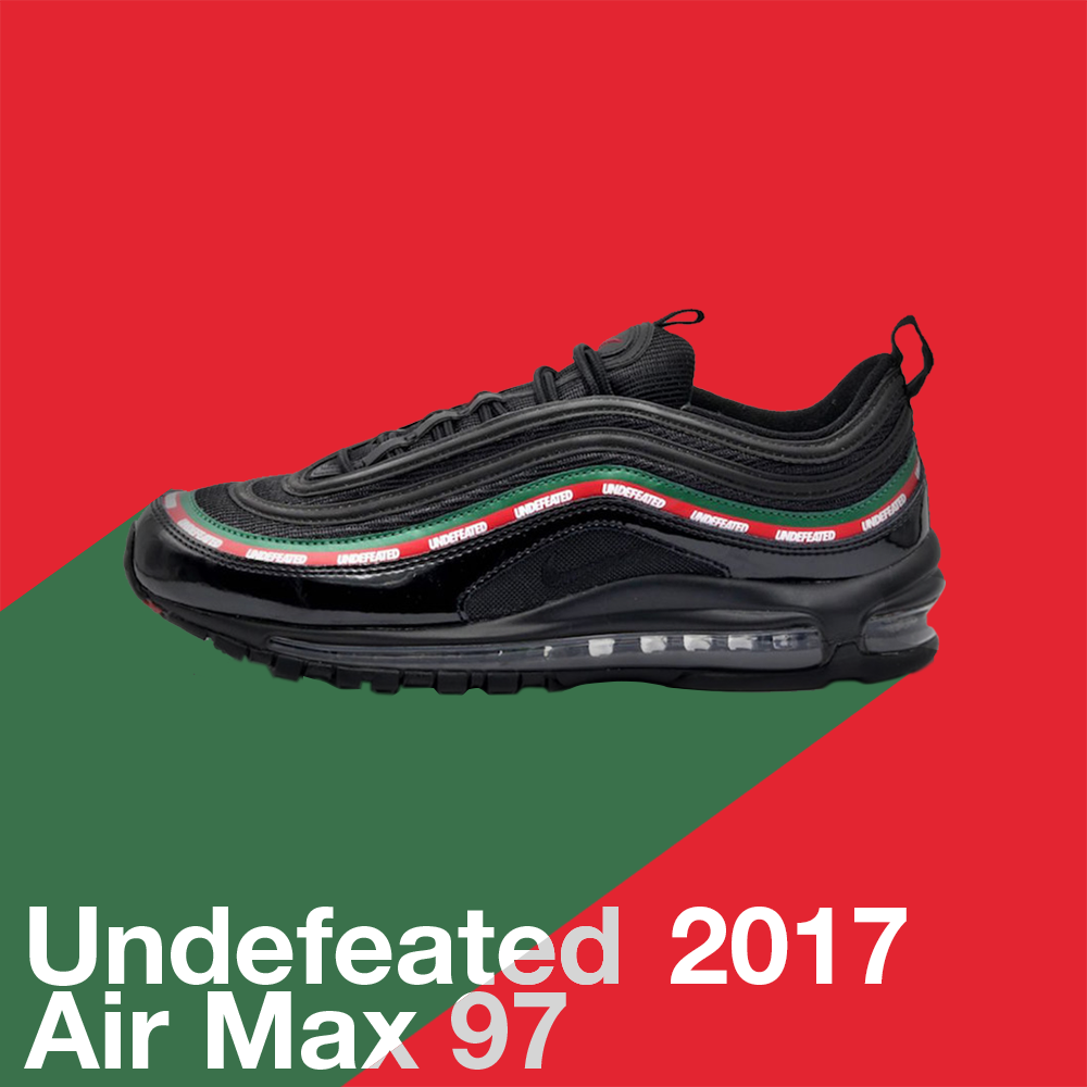 luisa via roma nike air max 97 luisa via roma nike air max 97