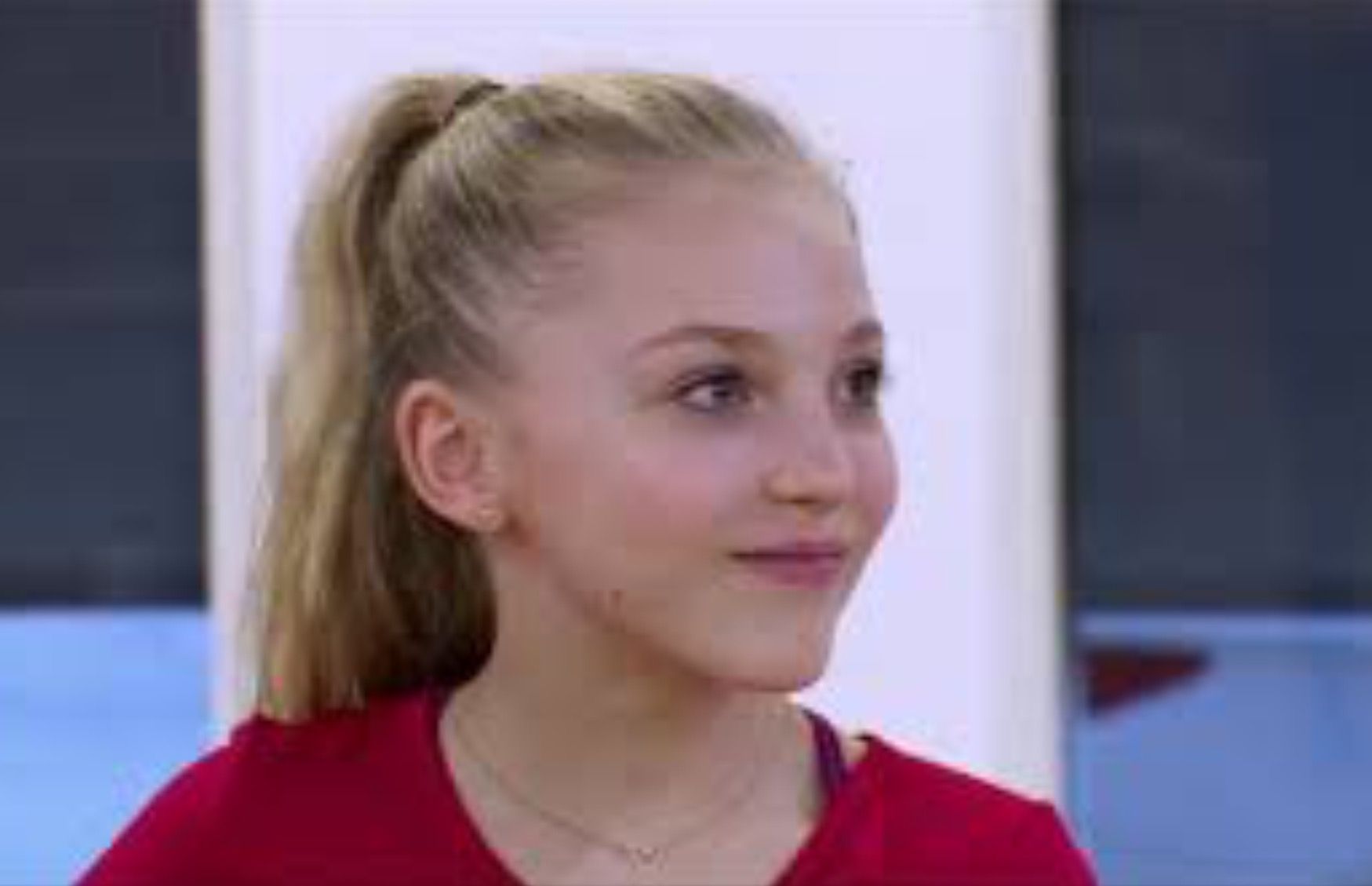 Pin By Juliana Sweeney Baird On Dance Moms Rehersals Dance Moms Brynn Dance Moms Episodes