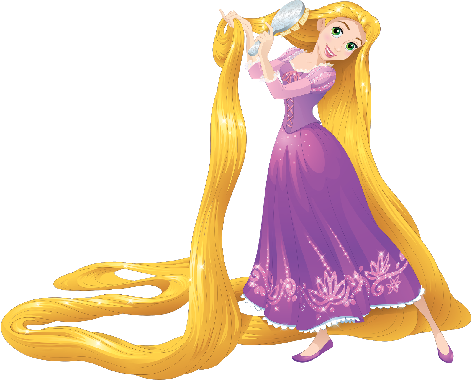 Rapunzel/Gallery | Rapunzel sketch, Disney princess rapunzel, Disney