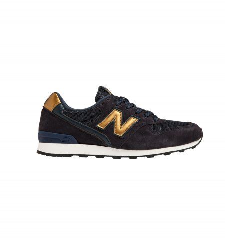 basket new balance femme comptoir des cotonniers basket new balance femme comptoir des cotonniers