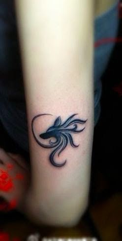 50 Wolf Tattoo Ideas Because If You Live Among Wolves You