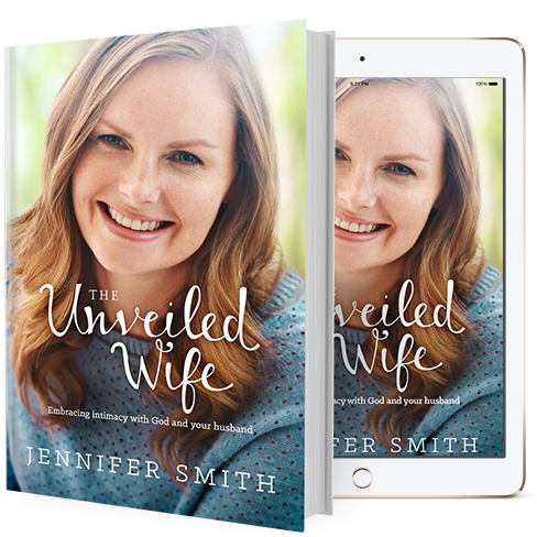 unveiled wife com unveiled wife com