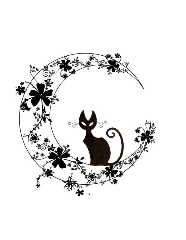 Dessins De Tatouages Site De Photostatouages Modeles Et Photos De Tatouages Tatouage De Chat Illustration De Chat Dessin Chat Dessins De Tatouages Site De Photostatouages Modeles Et Photos De Tatouages Tatouage De Chat Illustration De Chat Dessin Chat