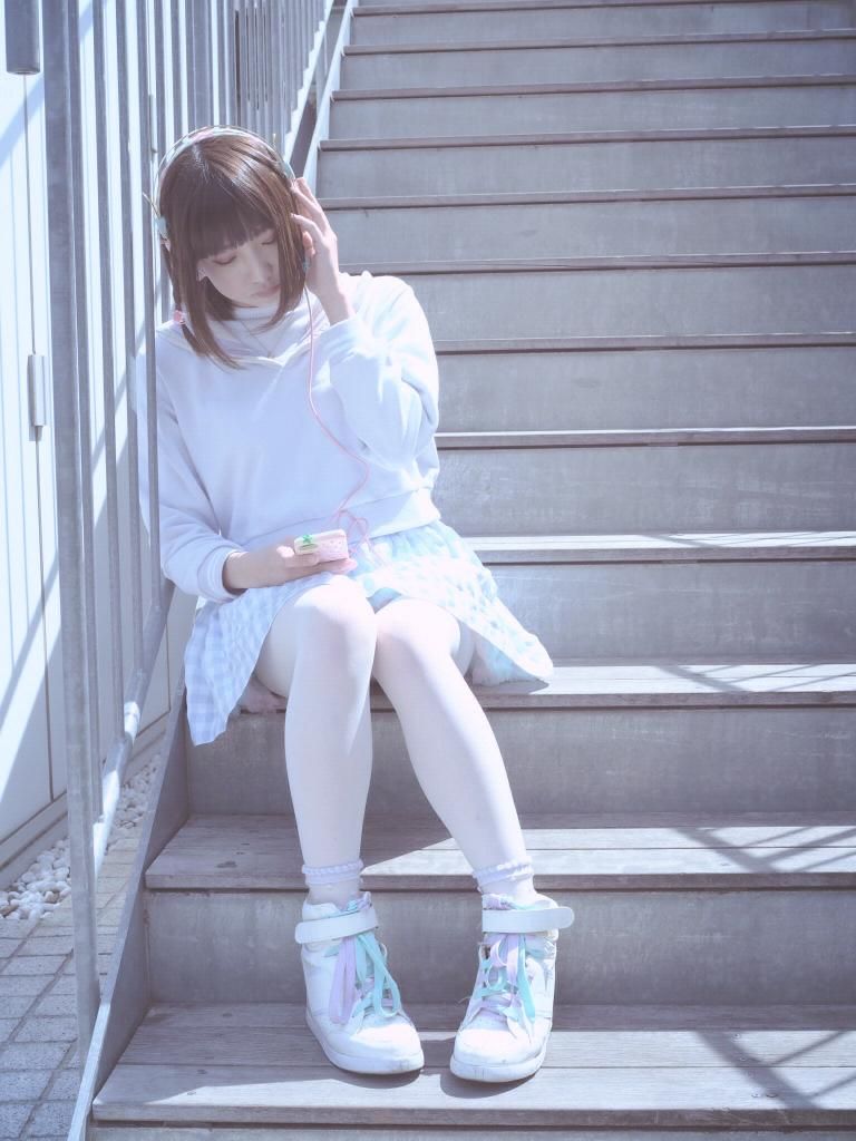 アイドル応援アプリ Cheerz チアーズ チアーズ 女性アーティスト アイドル アイドル応援アプリ Cheerz チアーズ チアーズ 女性アーティスト アイドル