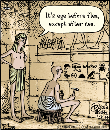Suggest Free adult comic strip all clear Apologise, but, Free adult comic strip