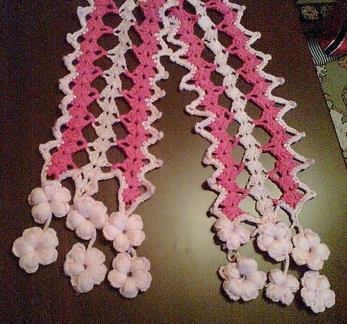Orgu Atki Modelleri Crochet Round Crochet Patterns Pattern Orgu Atki Modelleri Crochet Round Crochet Patterns Pattern