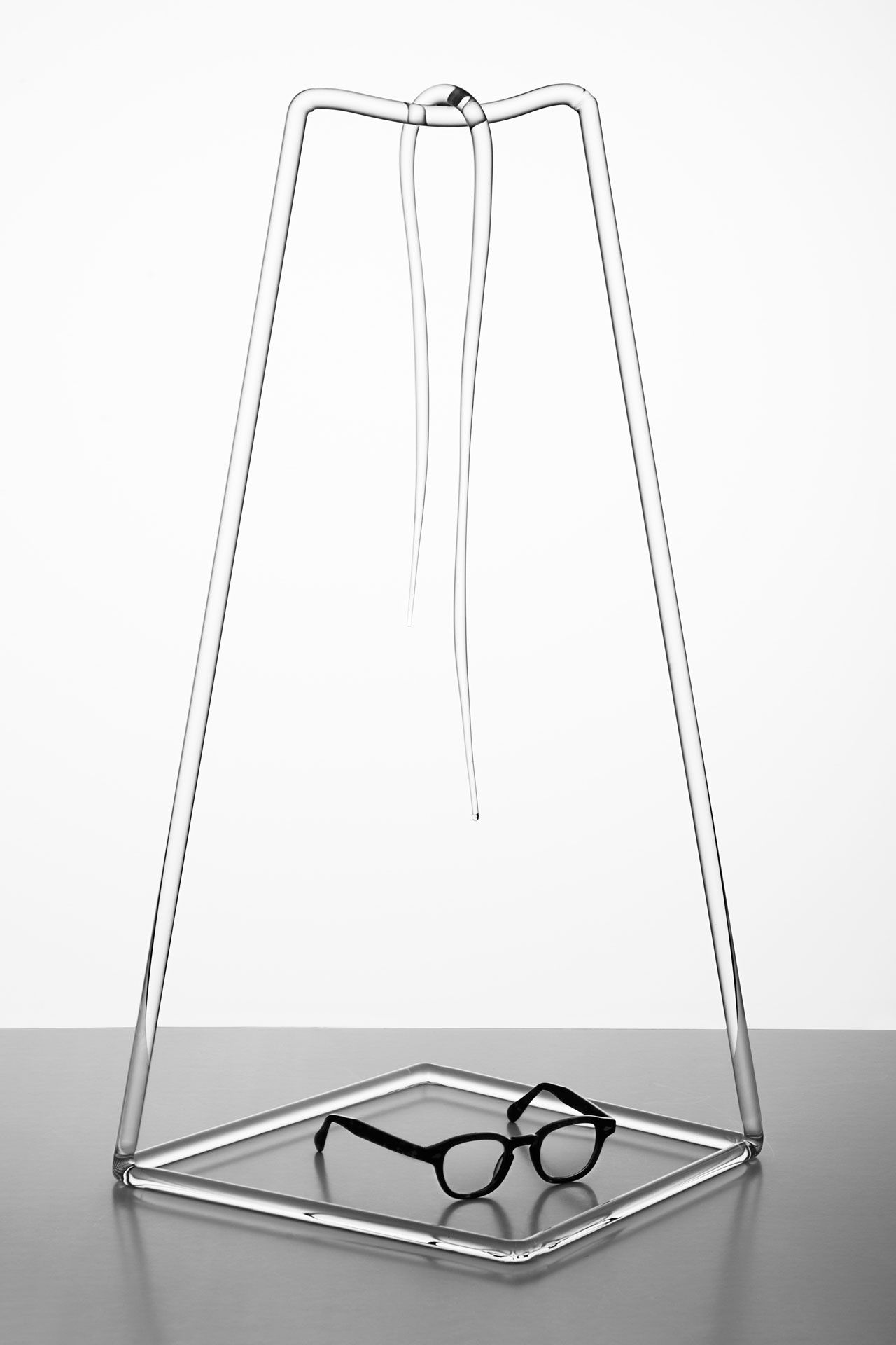 milan design week 2024