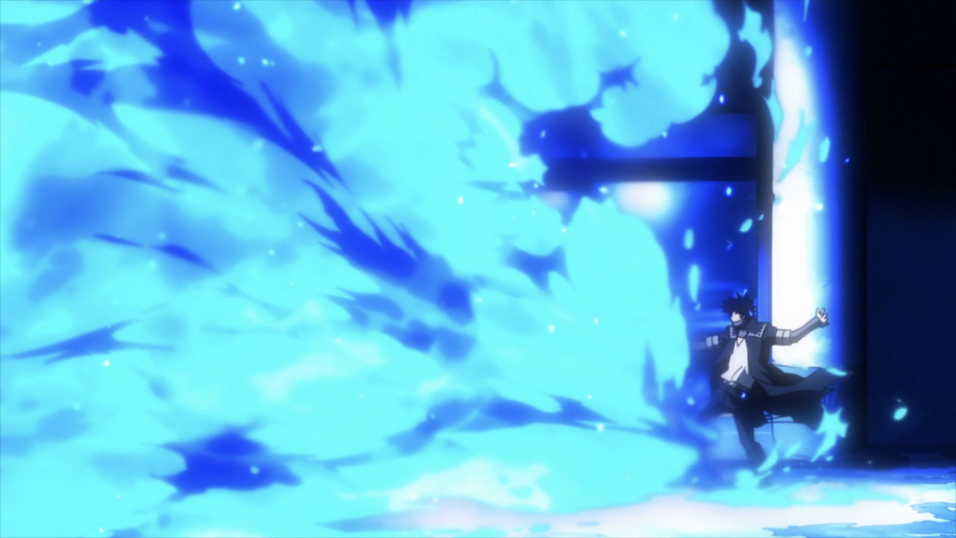 Dabi Boku No Hero Academia My Hero Academia Memes My Hero Academia Hero Dabi Boku No Hero Academia My Hero Academia Memes My Hero Academia Hero