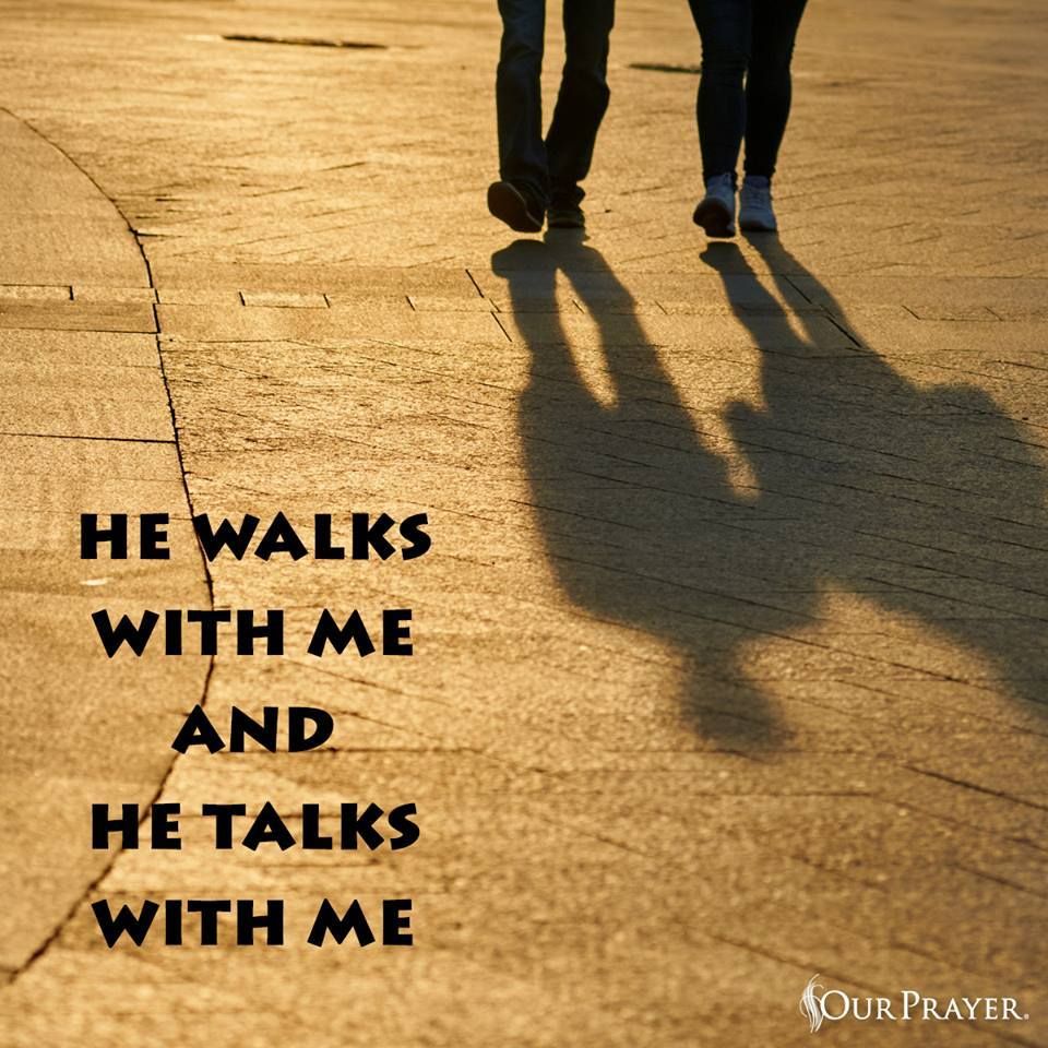Pin On Inspirational Quotes pin-on-inspirational-quotes