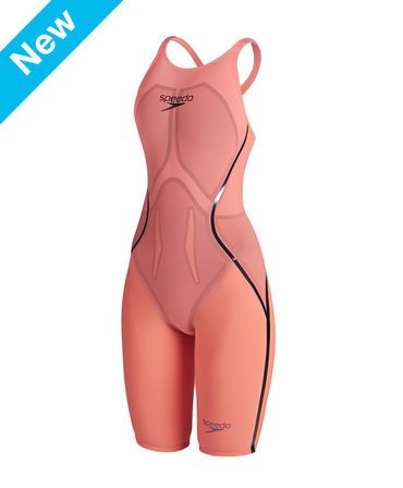 Speedo Shop Speedo Swimsuits Swimwear Speedo Usa Competitive Swimming Suits Swimming Outfit Racing Swimsuits