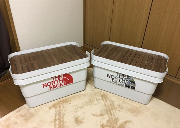 ボックスアレンジ のアイデア 7 件 キャンプ収納 キャンプのアイデア 無印良品 頑丈収納ボックス ボックスアレンジ のアイデア 7 件 キャンプ収納 キャンプのアイデア 無印良品 頑丈収納ボックス