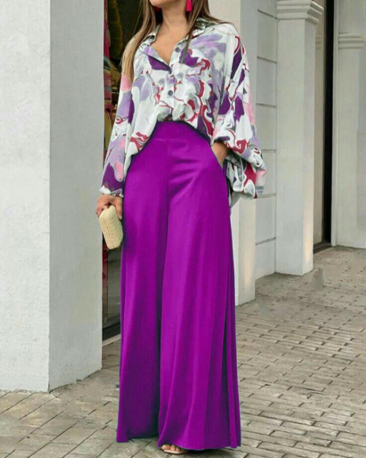 Pin En Pantalon Falda Pantalones De Moda Mujer Ropa De Moda Mujer pin-en-pantalon-falda-pantalones-de-moda-mujer-ropa-de-moda-mujer