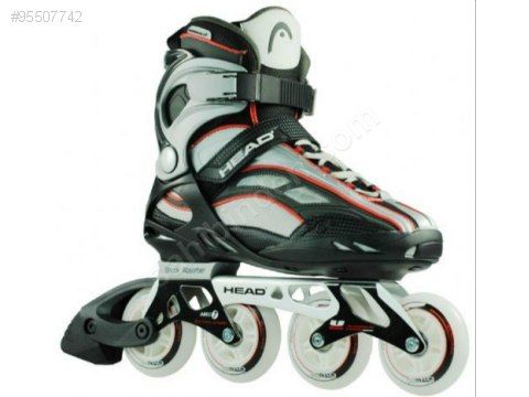 Alisveris Spor Siradisi Sporlar Paten Paten Sporlar Paten Spor