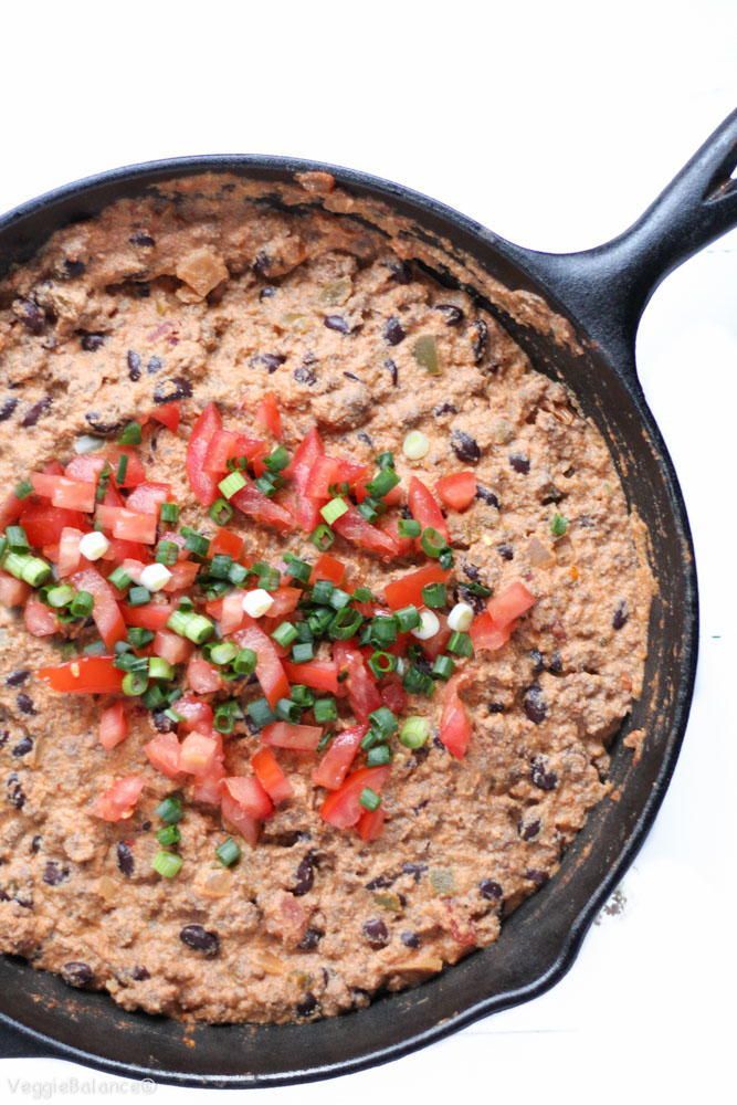 Healthy Taco Dip Healthy tacos, Recipes, Vegetarian Healthy Taco Dip Healthy tacos, Recipes, Vegetarian