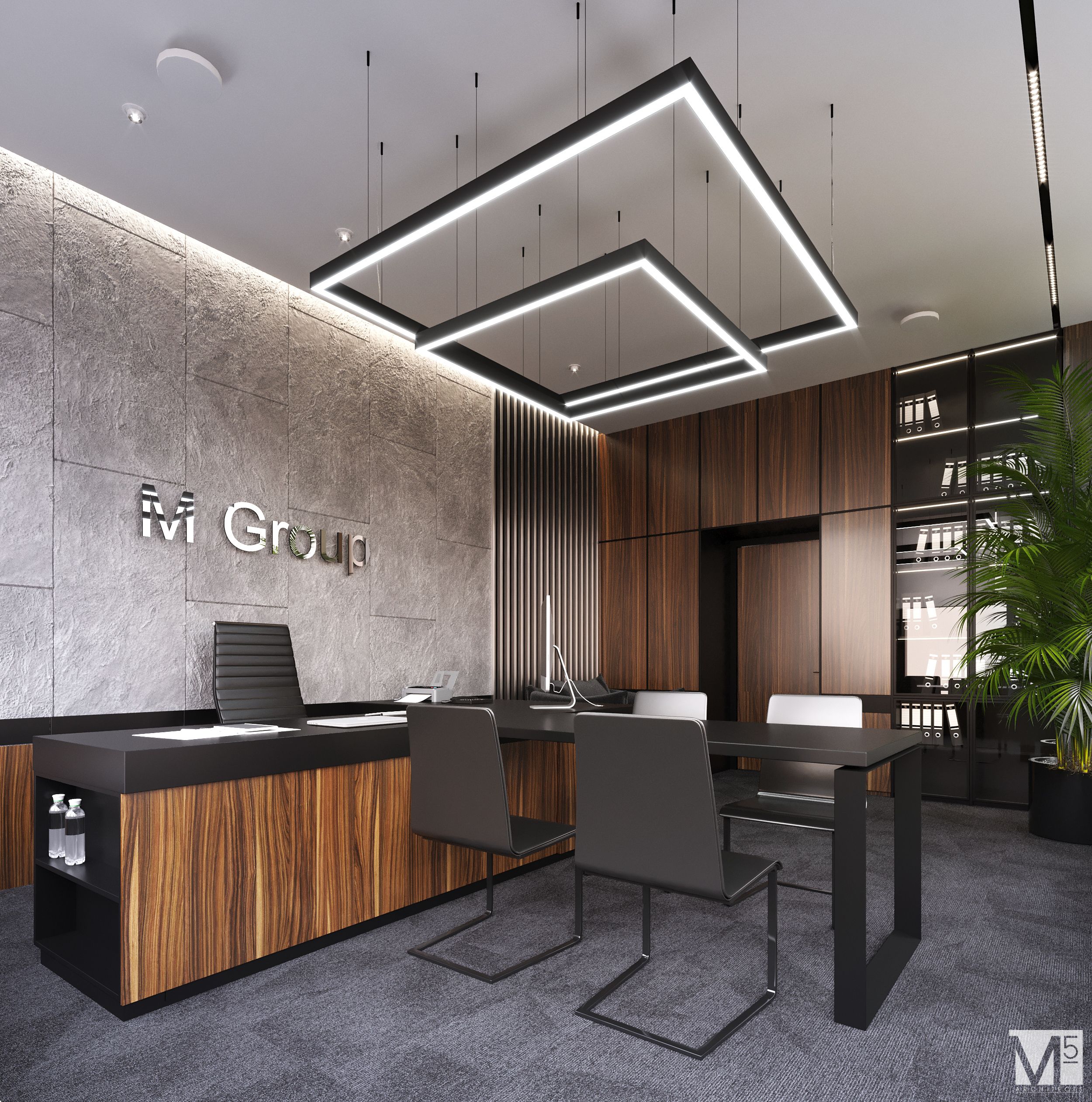 Дизайн интерьера в 3ds Max – оптимальное решение за короткое время Цены на дизайн интерьера в Минске