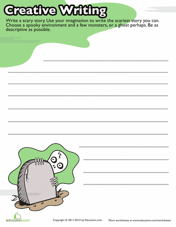Pay someone to write your essay