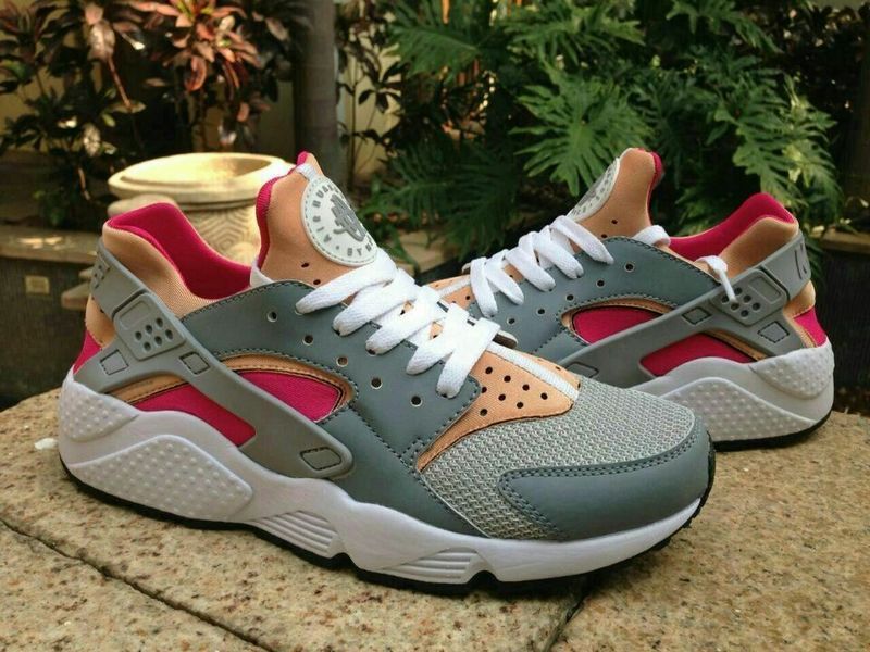 nike huarache 46 nike huarache 46