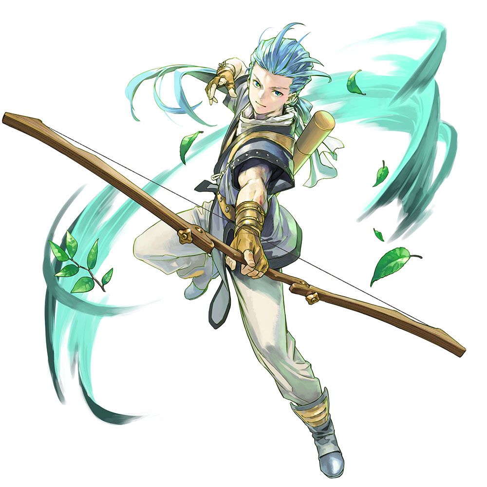 画像集 クレスとミントが参戦 スターオーシャン アナムネシス で テイルズ オブ ザ レイズ とのコラボイベントが本日スタート 4gamer Net Tales Series Tales Of Phantasia Tales Of Zestiria 画像集 クレスとミントが参戦 スターオーシャン アナムネシス で テイルズ オブ ザ レイズ とのコラボイベントが本日スタート 4gamer Net Tales Series Tales Of Phantasia Tales Of Zestiria