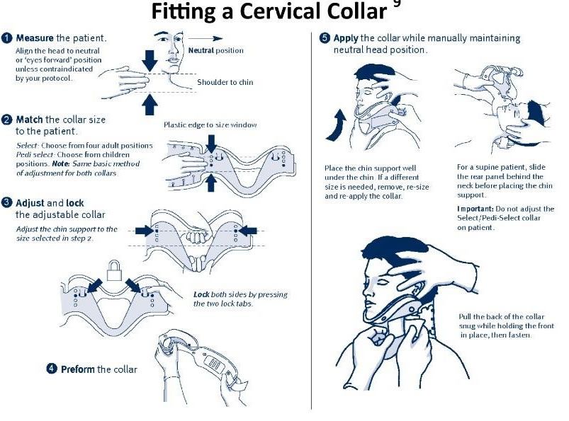 Pin on First Responding and Continuing Medical Education