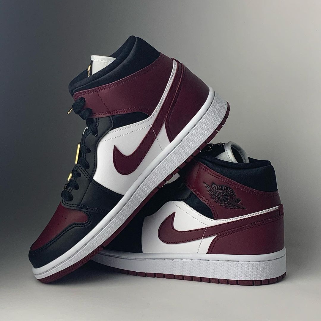 Pin On Air Jordan 1 Sneakers Pin On Air Jordan 1 Sneakers