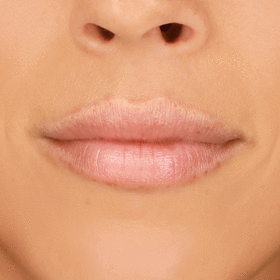 Volle lippen serum - Vollere en zachtere lippen – Vivaly