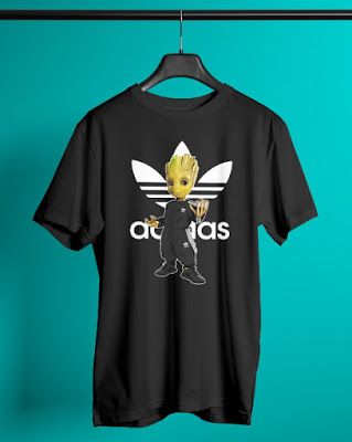 hoe vallen adidas originals schoenen hoe vallen adidas originals schoenen