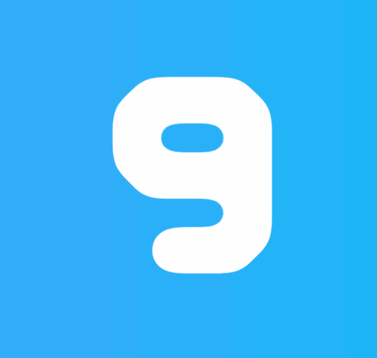 timer gif