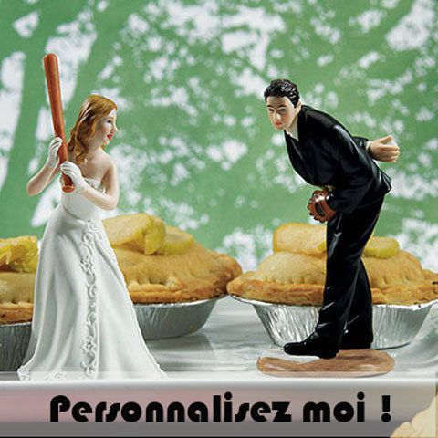Decoration De Gateau De Rugby De Mariage Marie Et Marie De Football Americain Jouant De Rugby Fan De Rugby Decoration De Gateau De Mariage Patisserie Ustensiles A Patisserie Decoration De Gateau De Rugby De Mariage Marie Et Marie De Football Americain Jouant De Rugby Fan De Rugby Decoration De Gateau De Mariage Patisserie Ustensiles A Patisserie