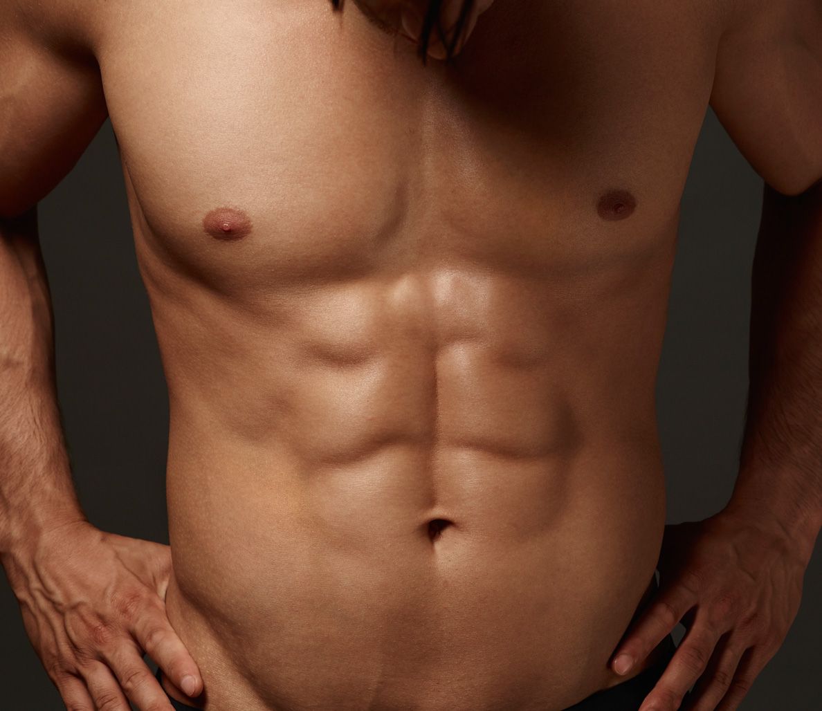 5exercisestoworkyourabstoexhaustion Workout Routine For Men Core Workout Routine Abs