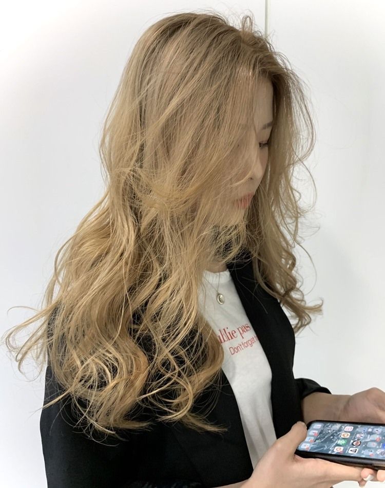 Lee心斎橋店 リーシンサイバシテン のサロン情報 Yahoo Beauty ヘアスタイリング ヘアサロン ヘアスタイル Lee心斎橋店 リーシンサイバシテン のサロン情報 Yahoo Beauty ヘアスタイリング ヘアサロン ヘアスタイル