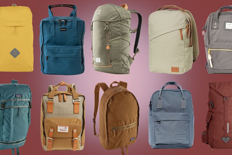 Best Personal Item Backpack 11 best personal item backpacks for delta united american airlines and