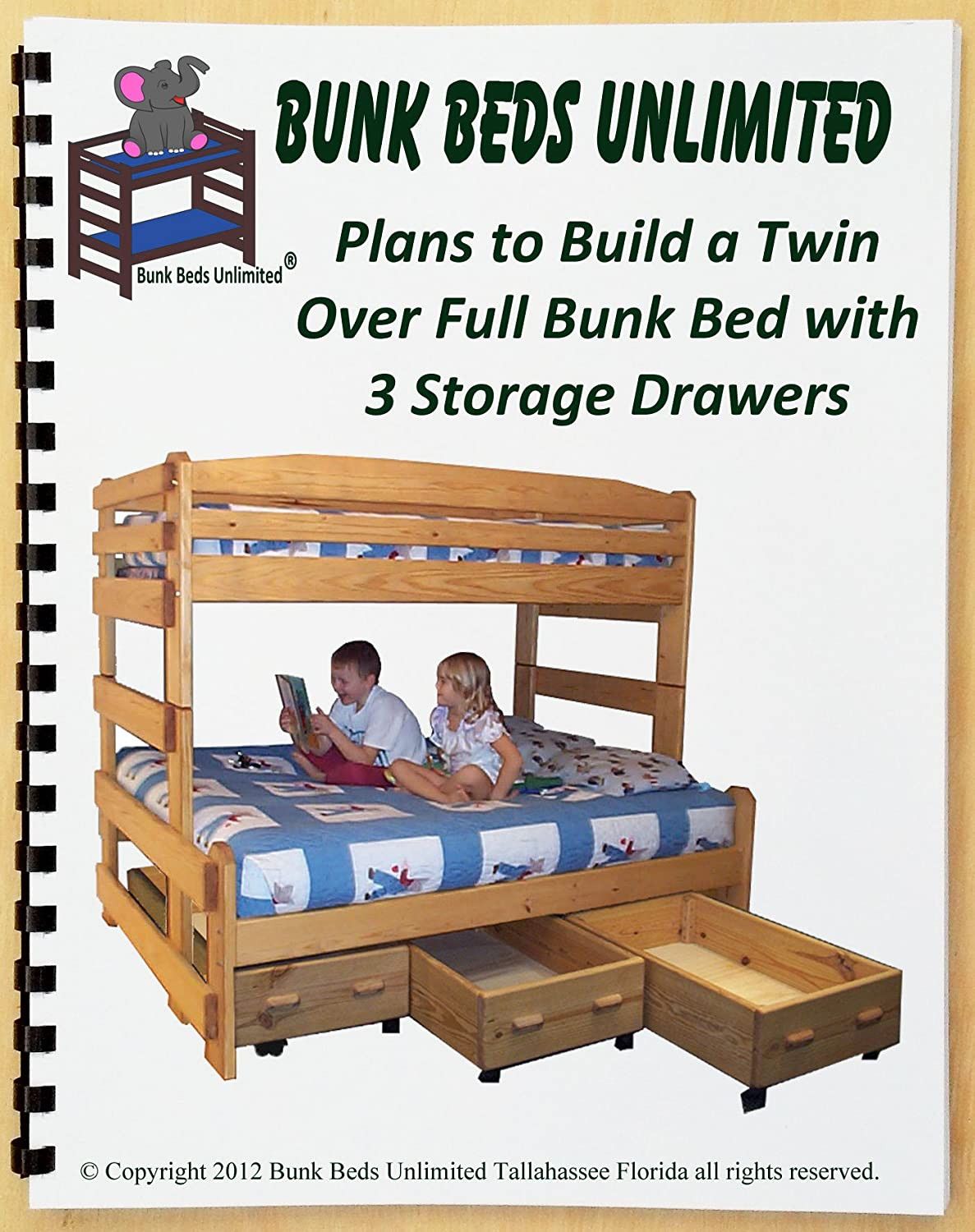twin over full bunk bed that can be separated 2020 bunk beds full bunk beds bunk beds with storage bunk bed frame twin over full on twin over full bunk bed that can be separated 2020 bunk beds full bunk beds bunk beds with storage pinterest