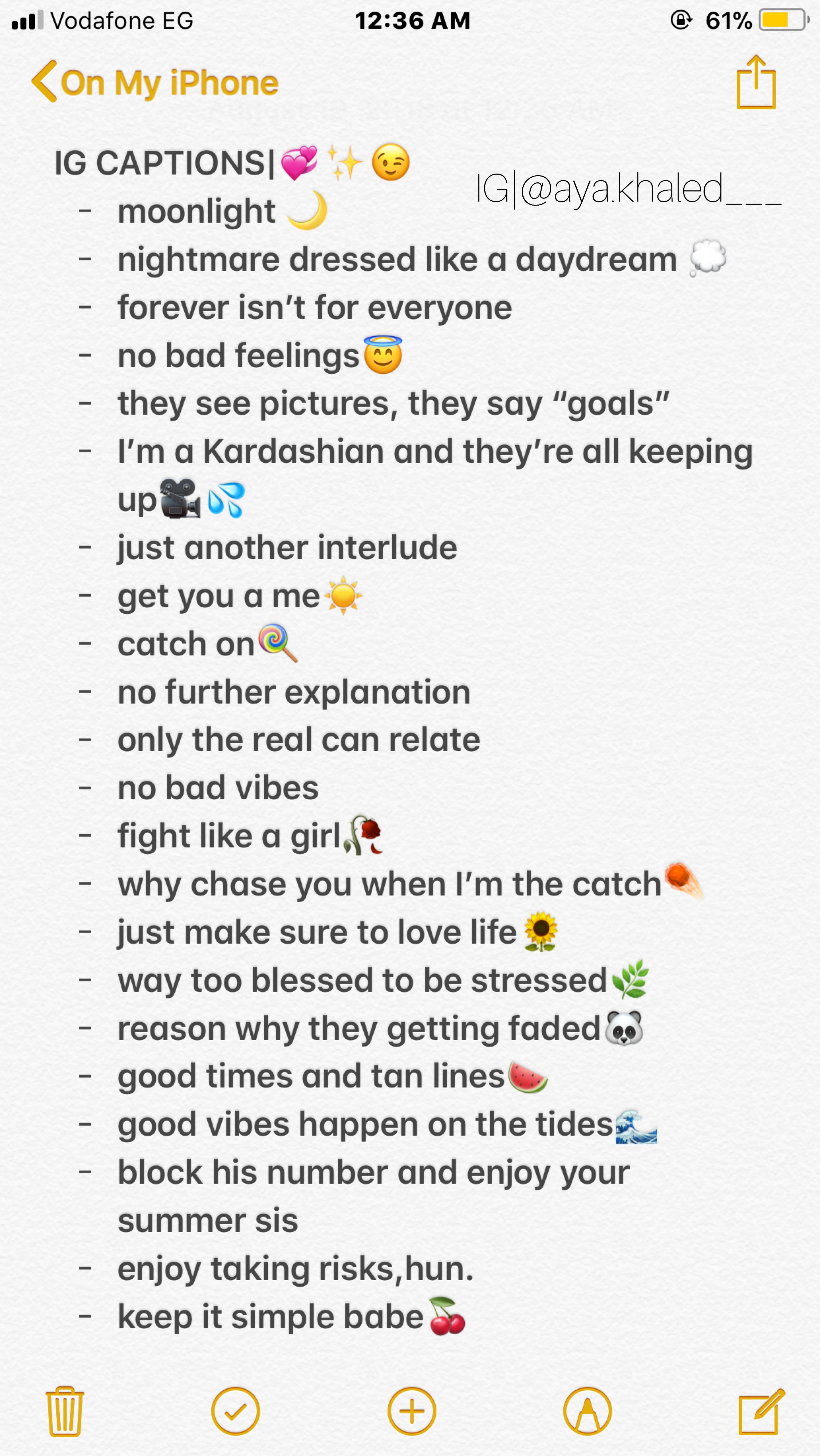 Pin By Gisselle Barajas On Instagram Captions Instagram Quotes Pin By Gisselle Barajas On Instagram Captions Instagram Quotes