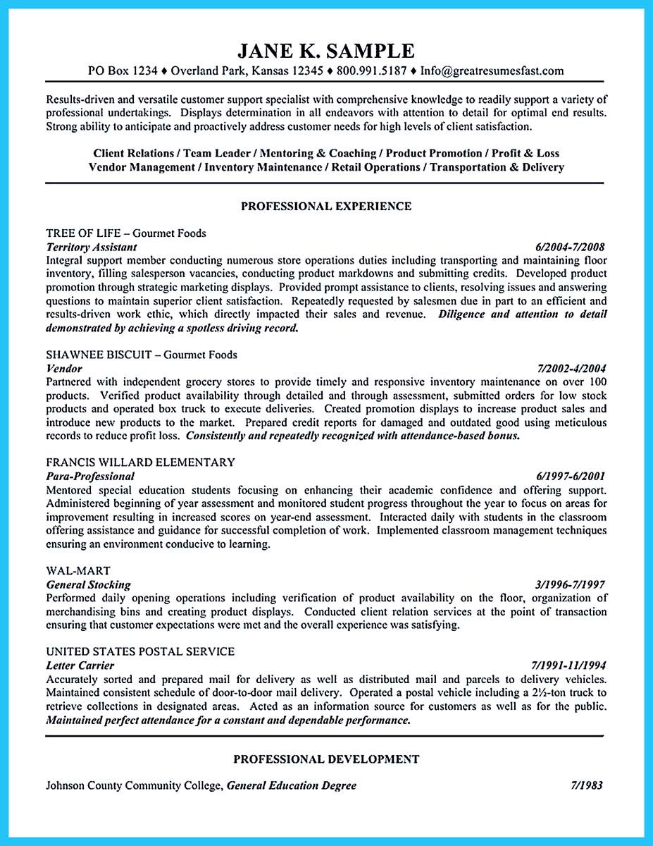 skills retail software general job objective examples resume sample worker samples best free home design idea inspiration - Sample Retail Store Manager Resume Objective skills retail software general job objective examples resume sample worker samples best free home design idea inspiration - Sample Retail Store Manager Resume Objective