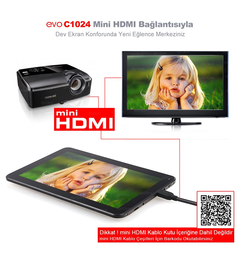Dark Evopad C1024 10 1 Hediyeli Ozel Kit Cift Cekirdekli 8gb Siyah Beyaz Tablet Cift Eglence Merkezi Siyah