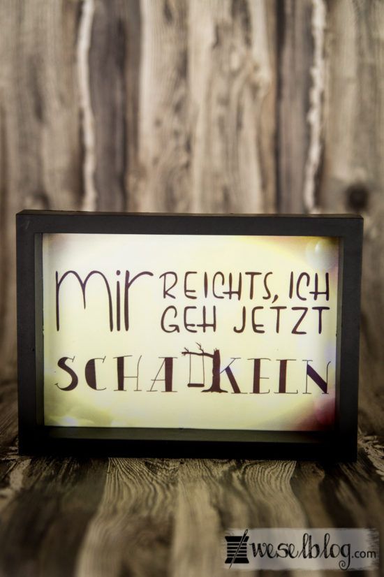 Pin auf Handlettering Sprüche Pin auf Handlettering Sprüche