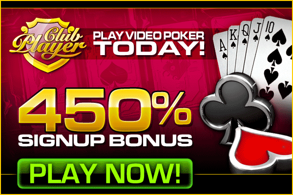 Digiwave Online Casino / Poker Club Digiwave Online Casino / Poker Club